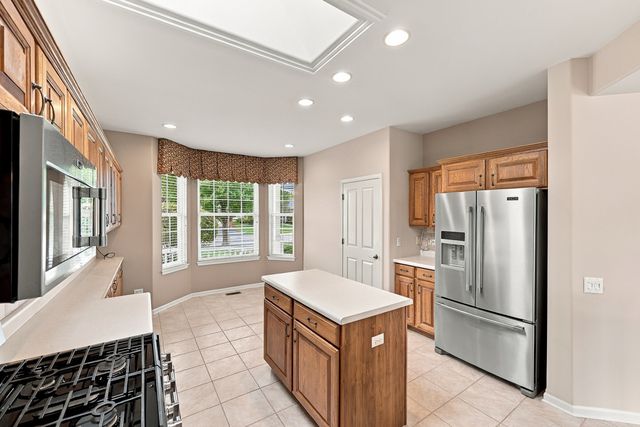 12996 Wisconsin Circle, Huntley, IL 60142