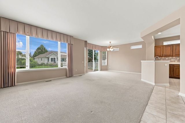 12996 Wisconsin Circle, Huntley, IL 60142
