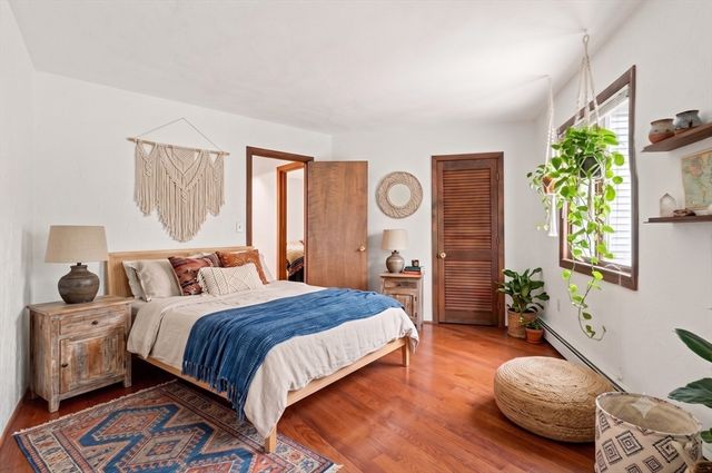 13 Town Farm Rd, Ipswich, MA 01938