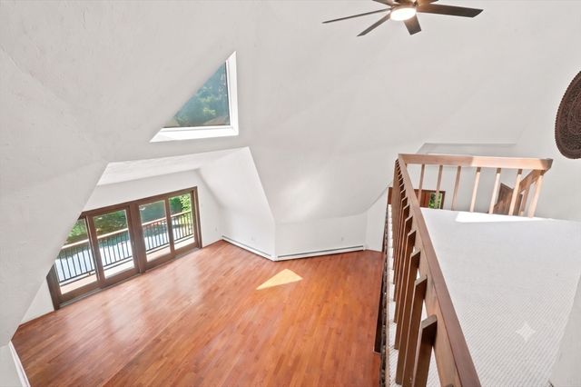 13 Town Farm Rd, Ipswich, MA 01938