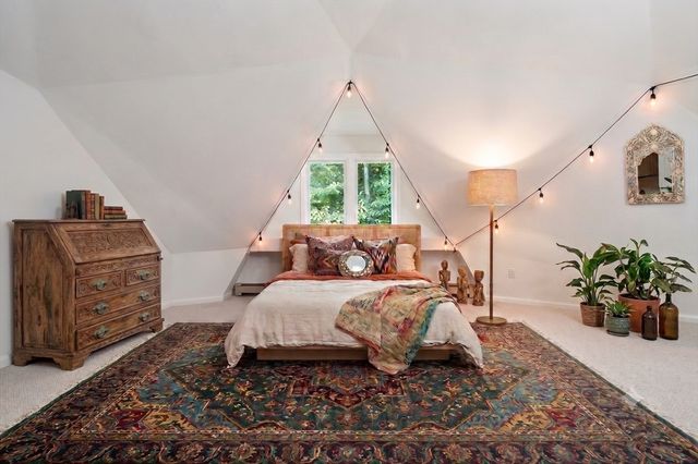 13 Town Farm Rd, Ipswich, MA 01938