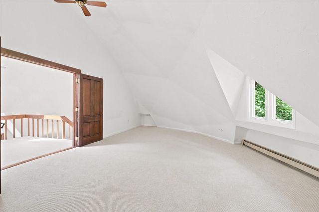 13 Town Farm Rd, Ipswich, MA 01938