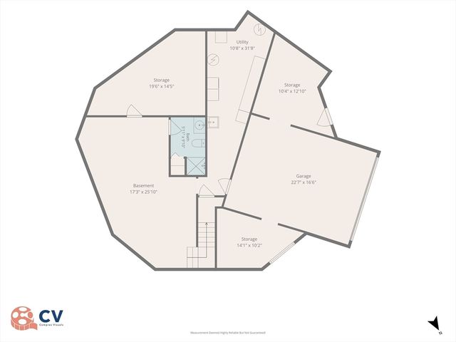 13 Town Farm Rd, Ipswich, MA 01938
