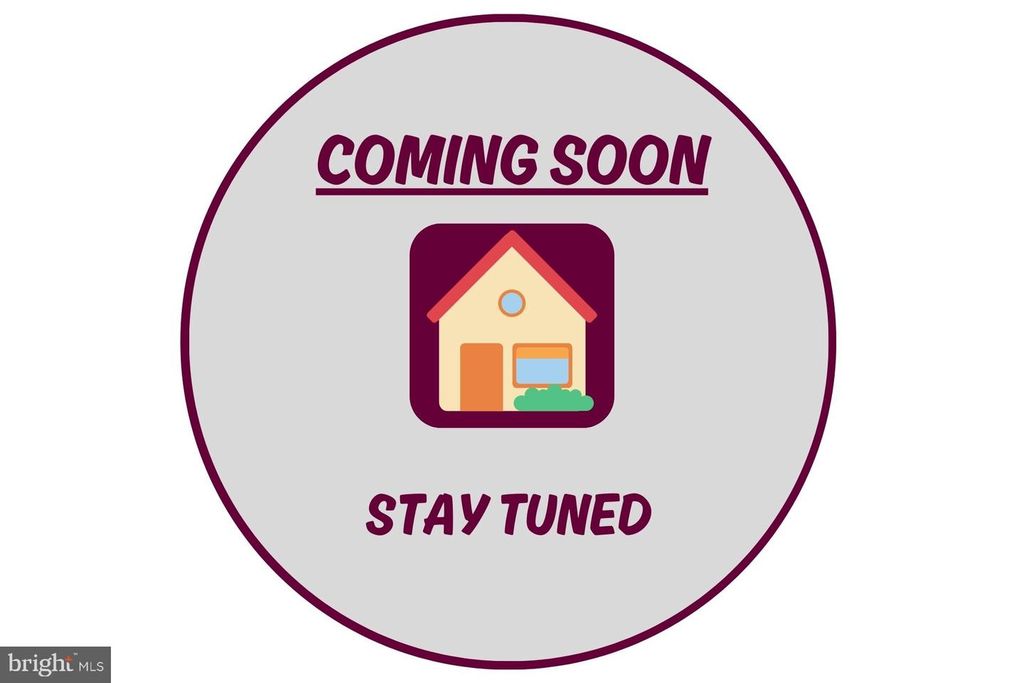 123 WYNDMERE RD, Marlton, NJ 08053