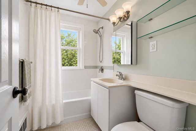 71-32 Little Neck Parkway 148B, Bellerose, NY 11426