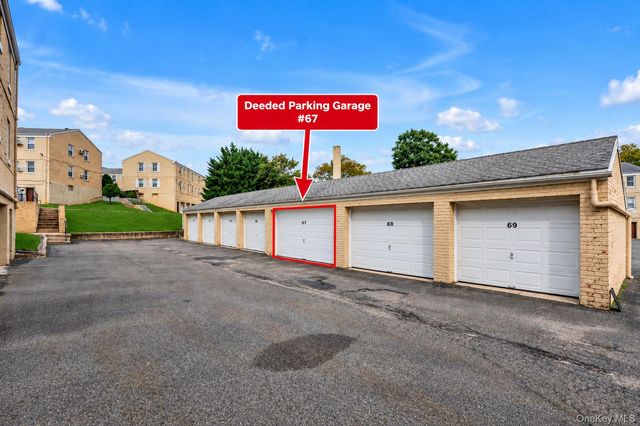 71-32 Little Neck Parkway 148B, Bellerose, NY 11426