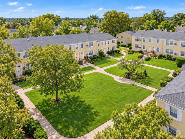 71-32 Little Neck Parkway 148B, Bellerose, NY 11426