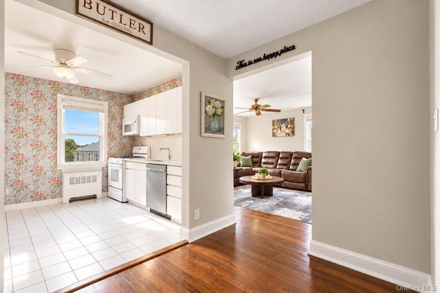 71-32 Little Neck Parkway 148B, Bellerose, NY 11426