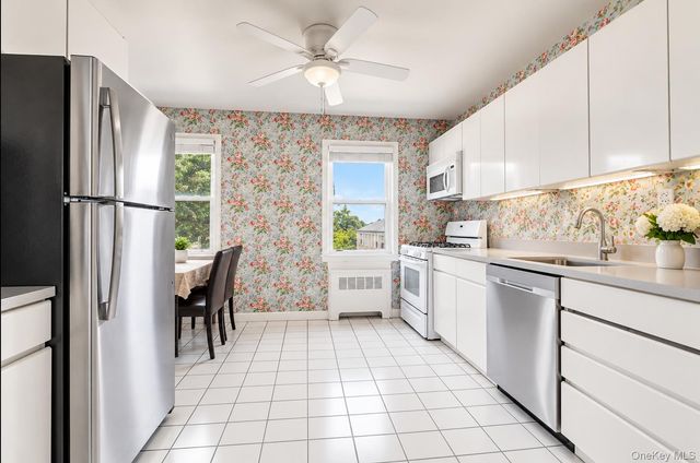 71-32 Little Neck Parkway 148B, Bellerose, NY 11426
