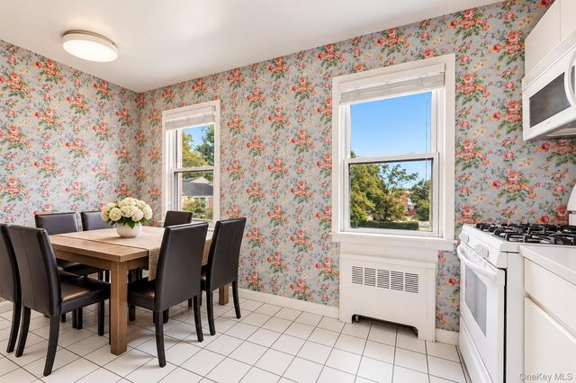 71-32 Little Neck Parkway 148B, Bellerose, NY 11426