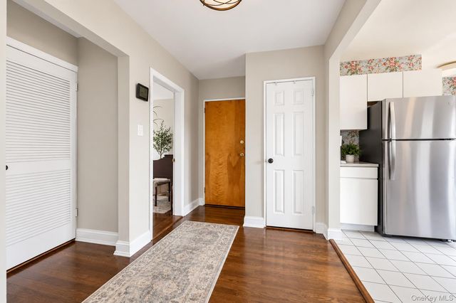 71-32 Little Neck Parkway 148B, Bellerose, NY 11426