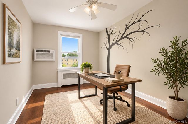 71-32 Little Neck Parkway 148B, Bellerose, NY 11426