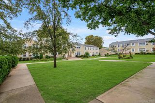 71-32 Little Neck Parkway 148B, Bellerose, NY 11426