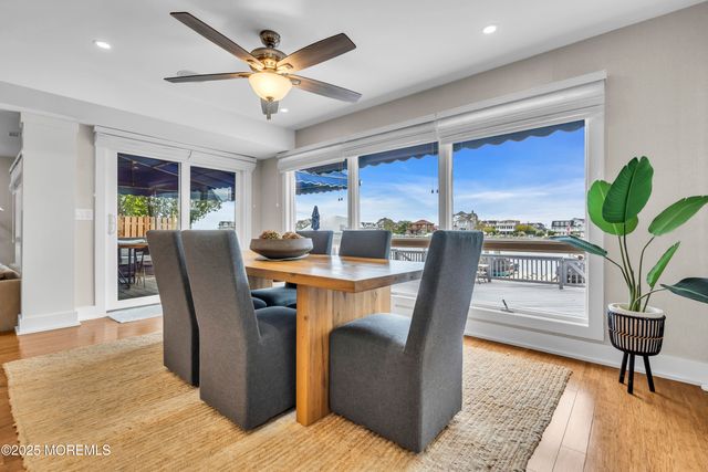 254 Harbor Court, Lavallette, NJ 08735