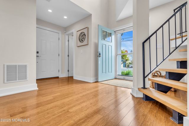 254 Harbor Court, Lavallette, NJ 08735