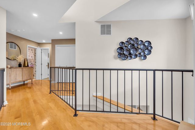 254 Harbor Court, Lavallette, NJ 08735