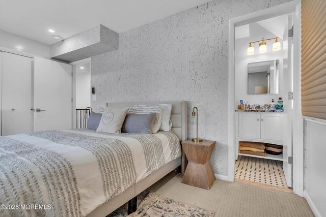 254 Harbor Court, Lavallette, NJ 08735