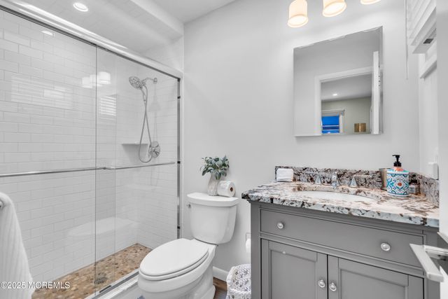 254 Harbor Court, Lavallette, NJ 08735