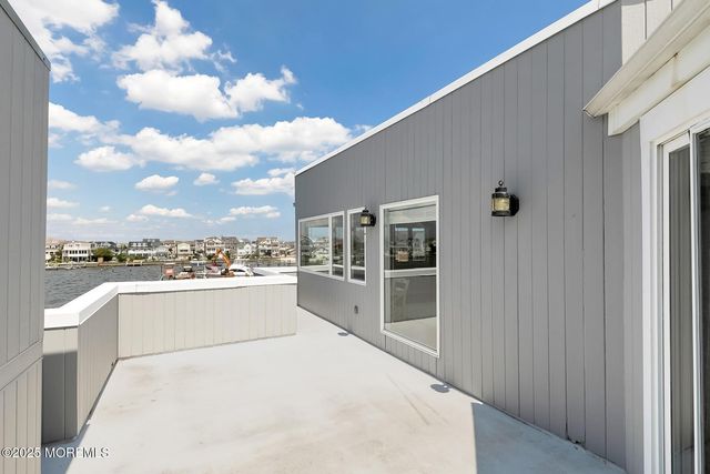 254 Harbor Court, Lavallette, NJ 08735