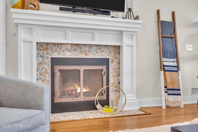 254 Harbor Court, Lavallette, NJ 08735