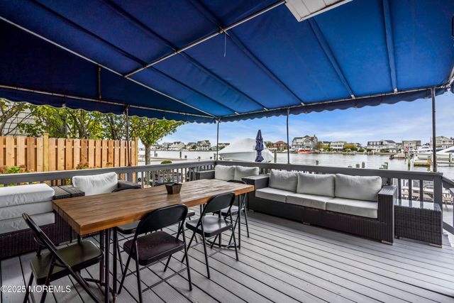 254 Harbor Court, Lavallette, NJ 08735