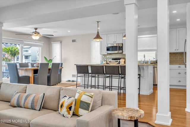 254 Harbor Court, Lavallette, NJ 08735