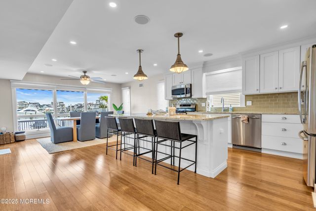 254 Harbor Court, Lavallette, NJ 08735