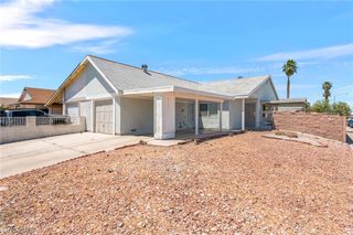 7028 Forest Vista Street, Las Vegas, NV 89147