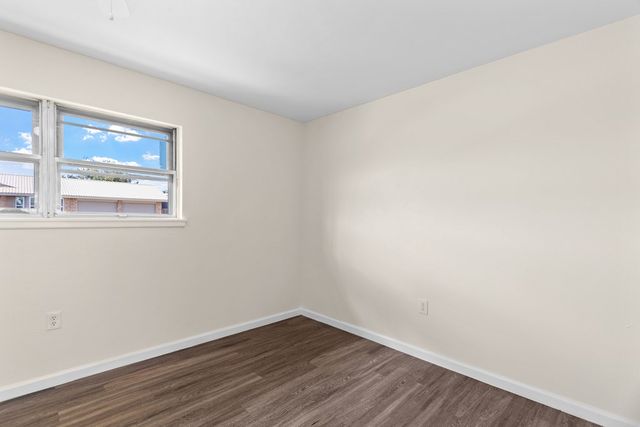 4504 Bonham Ave, Odessa, TX 79762