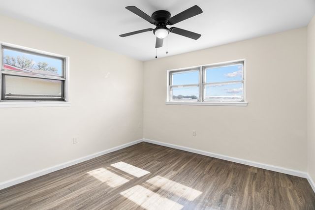 4504 Bonham Ave, Odessa, TX 79762