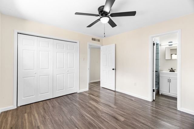 4504 Bonham Ave, Odessa, TX 79762