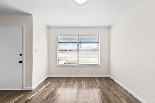 4504 Bonham Ave, Odessa, TX 79762