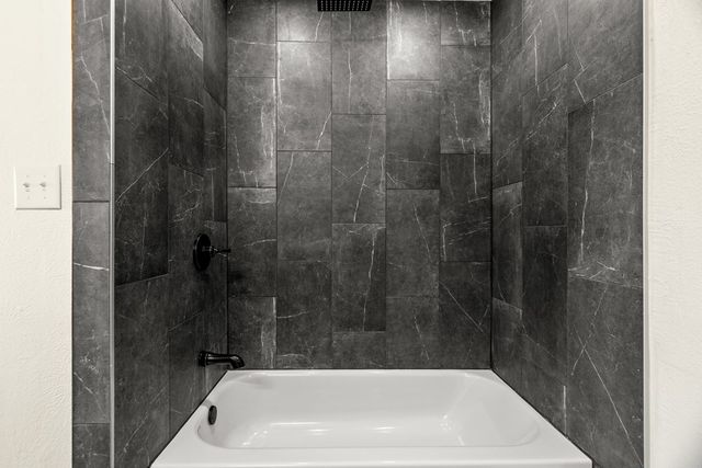 4504 Bonham Ave, Odessa, TX 79762