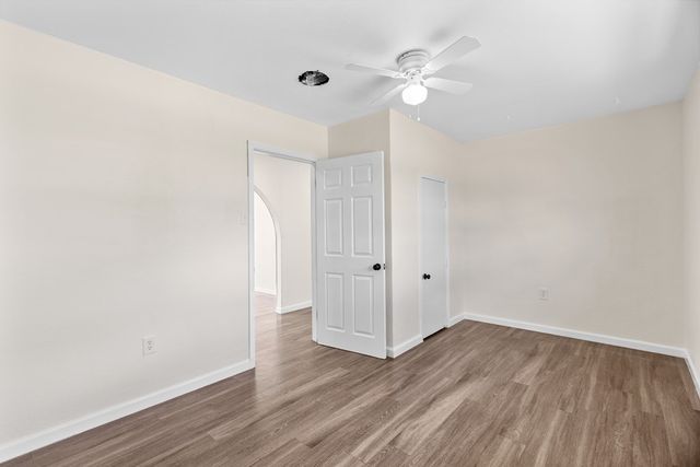 4504 Bonham Ave, Odessa, TX 79762