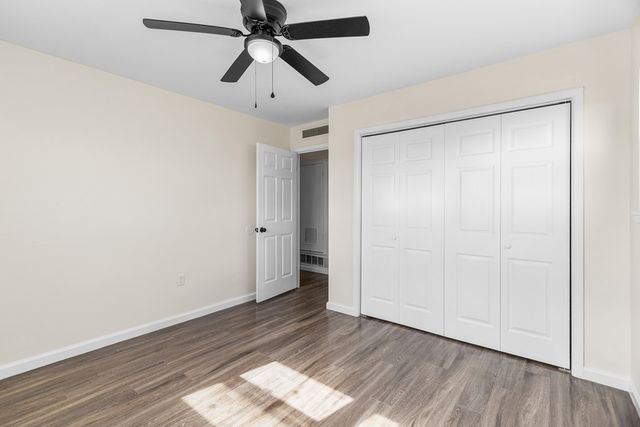 4504 Bonham Ave, Odessa, TX 79762