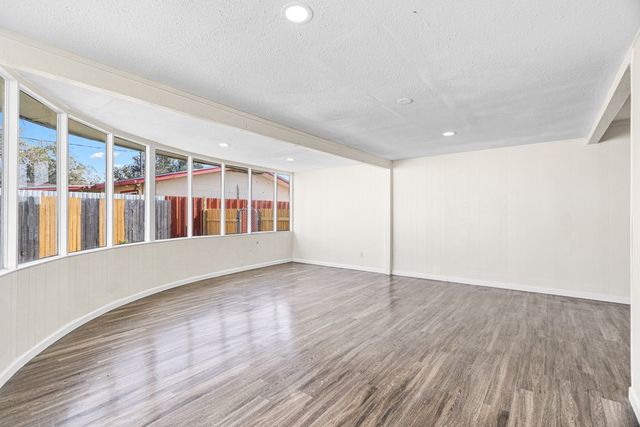 4504 Bonham Ave, Odessa, TX 79762