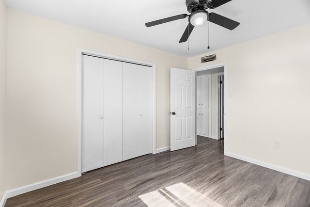 4504 Bonham Ave, Odessa, TX 79762