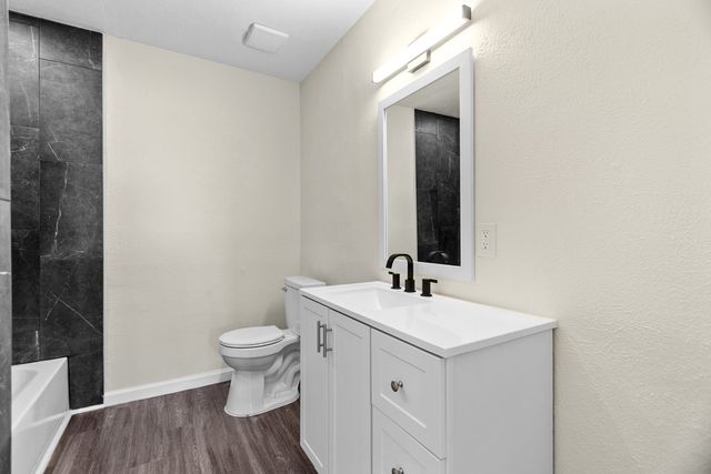 4504 Bonham Ave, Odessa, TX 79762