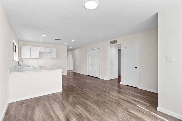 4504 Bonham Ave, Odessa, TX 79762