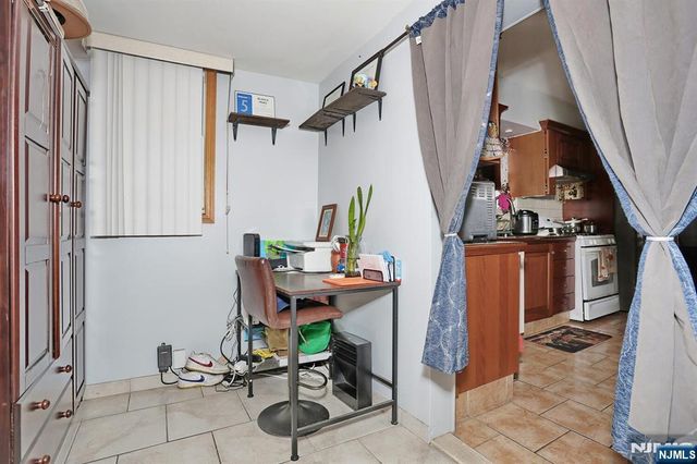 314 42nd Street, Union City, NJ 07087