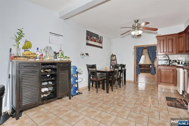 314 42nd Street, Union City, NJ 07087