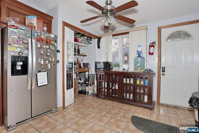 314 42nd Street, Union City, NJ 07087