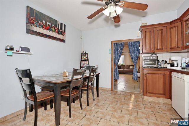 314 42nd Street, Union City, NJ 07087