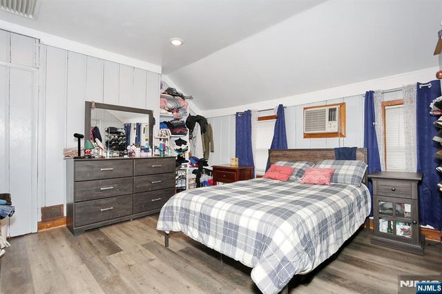 314 42nd Street, Union City, NJ 07087