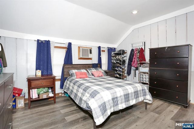 314 42nd Street, Union City, NJ 07087