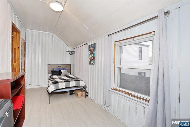 314 42nd Street, Union City, NJ 07087