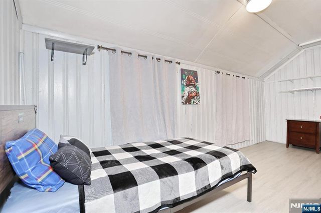 314 42nd Street, Union City, NJ 07087