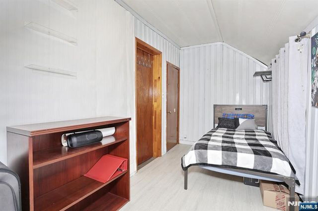 314 42nd Street, Union City, NJ 07087