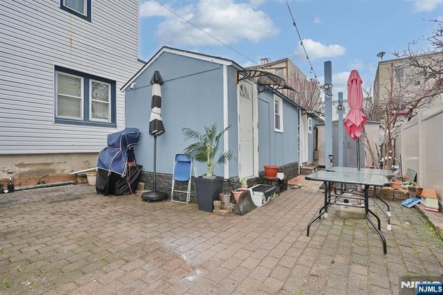 314 42nd Street, Union City, NJ 07087