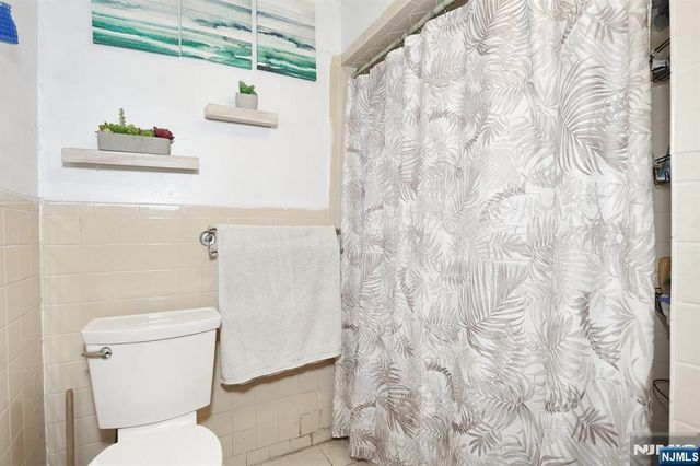 314 42nd Street, Union City, NJ 07087